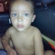 Antes de Ir Embora feat W11 Single