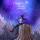 Head Up feat Shaun Bily Single