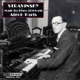 Stravinsky Music for Piano