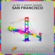 San Francisco feat Grant Genske Single