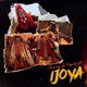 Ijoya feat Psychoyp Single