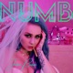 Numb Single