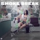 Smoke Break Single