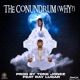 The Conundrum Why feat Ray Lugar Single