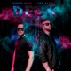 Deck feat Jay Alves Single