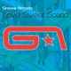 Love Sweet Sound