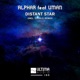 Distant Star feat Uman EP