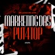 Marketing das Put4 Top Single