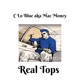 Real Tops Single
