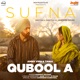 Qubool A From Sufna Single