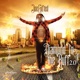 Diamond In the Ruff 2 0