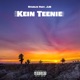 Kein Teenie feat JJB Single