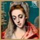 Boccherini Stabat Mater Symphonies