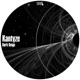 Dark Reign EP