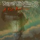 Réyèl Riddim vol 28 A Flot Beat Riddim