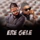 Ere Gele Single