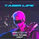 Taser Life feat Static Autumn Sunset Single