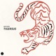 Tigersus Single