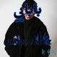باباي Single