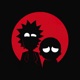 Rick N Morty Single