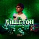 El Billeton Single