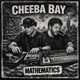 Mathematics EP
