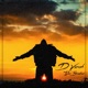 D Vorah Single