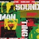 Soundman Ting EP