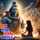 Om Har Har Bhole feat Surya Single