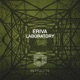 Laboratory EP