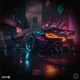 GOD ON MY SIDE feat XEVØ seikothekid Single