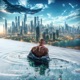 Avatar feat clearmind Worek Single