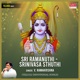 Sri Ramanuthi Srinivasa Sthuthi EP