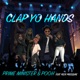Clap Yo Hands Single