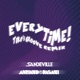 Everytime feat Sandeville Tiko s Groove Remix Single