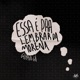 Essa É pra Lembrar da Morena feat Gustavo GN Single