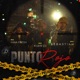 PUNTO ROJO feat S E B A S T I A N Niña Fre h Single