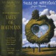 Offenbach Tales of Hoffman