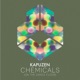 Chemicals On the Dance Floor Single