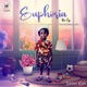 Euphoria EP