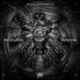 EUPHORIA Single