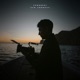 San Andreas Single