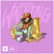 Wake up the House Is Underwater Single