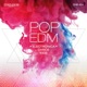 Pop EDM Dance Kids