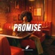 PROMISE Single