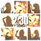 2 30 feat BTH Single