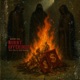 Burnt Offerings Single