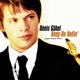 Keep on Rollin feat Jasper Blom Henning Gailing Hendrik Smock