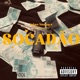 Socadão Single