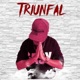 Triunfal feat Nickson JAX MAROMBA Single